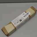 Amazon Basics 3 Hole Punch, 10 Sheet Capacity, Black, Easy-Clean Tray