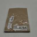 90 Packs A1 Envelopes, 3.5x5" Envelopes White, Small Envelopes RSVP Envelopes, Envelopes Self Seal for Weddings, Photos, Postcards, Greeting Cards, Mailing