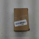 AC/DC Adapter QiYe-92410
