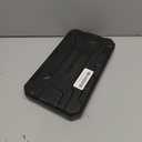 haisstronica 6PCS Crimping Tool Set - Ratchet Wire Crimping Tool for Heat Shrink,Insulated Nylon,Non-Insulated,Ferrule Wire End,Open Barrel Terminals,Solar Connectors