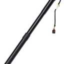 Rear Right Tailgate Power Lift Support for Kia Sedona 2015-2021 Rear Liftgate Power Hatch Shock Strut No.81780-A9100 Electric Trunk Power Liftgate 1 Pc