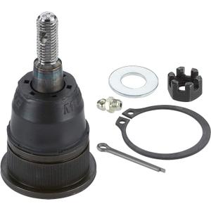 MOOG K6696 Front Upper Suspension Ball Joint for Chevrolet Silverado 2500 HD