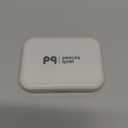 Peace&Quiet PQ Wax Ear Plugs for Sleeping, Swimming - 15 Soft Noise Cancelling Silicone Gel Wax Earplugs for Sleep and Swimmers, Ear Protection with Sound Blocking Level of 32 Db (15-Pillows)