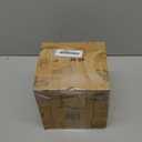 Elite Gourmet EGC-007## Rapid Egg Cooker, 7 Easy-To-Peel, Hard, Medium, Soft Boiled Eggs, Poacher, Omelet Maker, Auto Shut-Off, Alarm, 16-Recipe Booklet, White