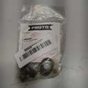 Stanley Proto J6064RK 3/8" Drive Ratchet Head Repair Kit - Torque Wrench