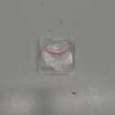 Yan Dream Halloween Fake Teeth Funny Cosplay Teeth Party Costume Accessories