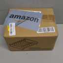 2 Pack Plate Holders Organizers 8 Slots Upright Cabinet Dish Drying Racks Metal Plate Dish Organizers Racks Stands for Countertop and Cupboard Black