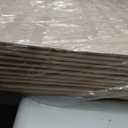 BOX USA Moving Boxes Large 20"L x 20"W x 15"H 12-Pack - Corrugated Cardboard Box for Shipping, Mailing, Packing, Packaging and Storage