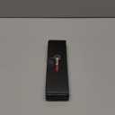 KitsPro Truck Tailgate Assist Shock for Ford F-250 F-350 Super Duty 1999-2016 Truck Accessories Tailgate Damping Strut, Pack of 1 (Classic)