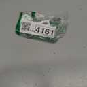 Replacement Rose Charger,Standing Magnetic Charger USB Cable,Replacement Base Dock Station for Rose Only-12mm