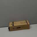 AquaMiracle Aquarium Filter for 10-40 Gallon Aquariums, Fish Tank Filters Turtle Filter Internal Power Filter 3-Stage Filtration with Aeration/Rainfall Modes