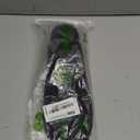 Full Length Insoles Balancer and Additional Cushion Pad for Leg Length Discrepancy 46