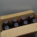 Langers Juice Cocktail, Cranberry Blueberry , 64 fl. oz. (Pack Of 8), Best By: OCT 29 2025