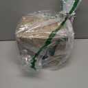 Planet Oat Oatmilk, Extra Creamy, 32 Fl. Oz (Pack of 6)