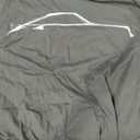 Port&Company Green T-Shirt Size L