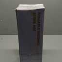 Large Drying Mat for Kitchen Counter Fast Drying Water Cup Pad