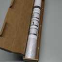 Dslbz Flower Bird Plant Wall Mural Wallpaper for Bedroom 98" x 71"(W x H)