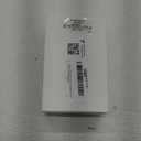 FYY Weekly Pill Organizer with Labels,8 Compartments Travel Daily Pill Case Airtight Moisture proof Large Pill Box to Hold Vitamins, Fish Oil, Supplements, Cotton Swab and Bandages-Black