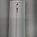 Digiroot iPad Apple Pencil 2025-2018, LED Power Display Dual-Tip Stylus Pen with 3X Fast Charge, Compatible for iPad A16 11/10/9/8/7/6, Pro 11"/12.9"/13''/M4, Air M3/M2/5/4/3, Mini 7/6/5