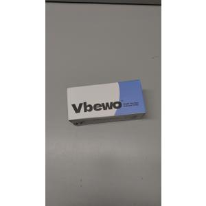 Blue Light Blocking Glasses, Computer Gaming Glasses, Sleep Glasses for Men Women