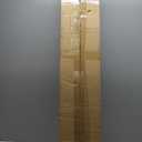 hykolity 4FT 70W LED Shop Light Linkable, 8000lm(300w Equivalent), 5000K Utility Shop Lights for Garages, Workshops, Basements, Hanging or FlushMount, with Power Cord and Pull Chain, ETL, 4 Pack