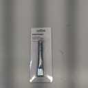 Tandy Leather Craftool Oblong Leather Punch (3/4" (19 mm))