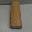 2 Pack Small Woven Basket with Gift Bags and Ribbons, Empty Decorative Gift Chest Box, Cute Baby Gift Basket for Nursery, Cotton Rope Room Shelf Storage Basket with Handles, All 12"x 8"x 5",White