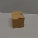 Cat Water Fountain Replacement Filters Fit for 2.5L Fountain with Whiskers Pattern Triple Action Water Pet Cat Drinking Fountain Filter Pack of 16