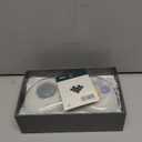 8Bitdo M30 Wireless Bluetooth Controller Retro Gamepad for Switch, PC Windows, MacOS, Android, Raspberry Pi with Sega Genesis & Sega Mega Drive Style (White)