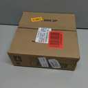 Botanica by Air Wick Plug in Scented Oil Refill, 10ct, Himalayan Magnolia and Vanilla, Air Freshener, Eco Friendly, Essential Oils Exp 12/12/2026