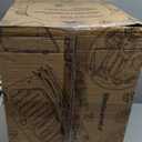 Amazon.com: Elite Gourmet ETO4524 45L Countertop Convection Toaster Oven, French Doors, Adjustable Temperature & Timer, Bake, Roast, Broil, Toast, Includes Baking Pan, Rack, Rotisserie, Stainless Steel: Home & Kitchen