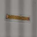 Glitter Beaded Bracelet Compatible for Apple Watch Women Clear 38mm 40mm 41mm 42mm 44mm 45mm 49mm Band,Fohuas Crystal Pearl Bangle for iWatch Ultra Series SE 9 8 7 6 5 4 3 2 1 Metal Pink Elastic Jewelry Strap for iphone watch Starlight Silver Black G