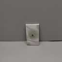 OTOFLY for iPhone 17 Pro Case - Compatible with MagSafe, Camera Control Button & Shockproof Protection (Pine Green)