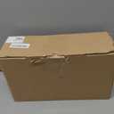 Android 13 Car Radio for Toyota Camry 2007 2008 2009 2010 2011, 5GWiFi Upgrade Car Stereo, 8inch IPS HD Touch Screen Wireless Carplay Android Auto GPS FM SWC DSP Bluetooth Backup Camera (for JBL)