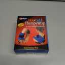 Caldera Multi-Purpose Therapy Wrap