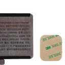 New Rechargeable Battery A2277 Compatible with Apple Watch Series 5 40mm /SE 40mm A2277/A2156/A2094/A2092 Battery with Tools-(Not for Series 5 44mm)