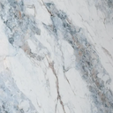 197x48inch Widen White Blue Marble Wall Paper kitchen Granite Countertop Vinyl Wrap Laminate Contact Paper Waterproof peel and stick Wallpaper Removable Shelf Liner Counter Top Stickers Pvc Wallpapers