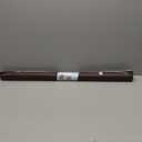 Kangshoon Leather Repair Patches, 35X79 Inch Self-Adhesive Leather Repair Tape, Stretch Vinyl Repair Kit for Couch Furniture Sofas Car Seats (Dark Brown, 35X79 Inch)