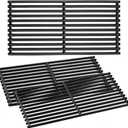 463242516 463242515 Grill Replacement Parts for Charbroil Grill Grates G466-0025-W1A 463367016 463243016 463246018 466242515 463342620 463346017 G474-0017-W1 463367516 606680 Tru-Infrared Grates