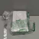 Digital Recorder, V2 Noise Reduction Video Recorder for Daily (8GB)