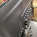 TCL 40-Inch Class S3 1080p LED Smart TV with Fire TV (40S350F, 2023 Model), Alexa Built-in, Apple AirPlay Compatibility, Streaming FHD Television,Black