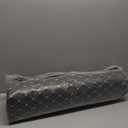 All Weather Car Floor Mats & Cargo Liner for Chevrolet Chevy Bolt EUV 2022 2023 2024 (Not EV) Custom Fit Full Set Accessories - Black