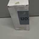 Upgraded Wall Charger for Xbox One Power Supply Brick, AC Adapter Charger with Power Cord for Xbox 1 Console, US Plug 100V-240V