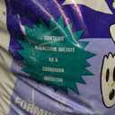 NorthWoods Ice Melter 50lb Ice Melting Material