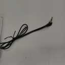 Cardo 45mm Audio Set, Works with Most Helmet Communicators (Single Pack)