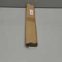 15 Inch 67Lb/300N Gas Struts Shock Spring Lift Support for RV Bed, Boat Hatch, Cabinet Door, Tool Box, Outdoor Window,Heavy Hydraulic Replacement Parts(Fit 53lb-74lb Lid),2PCS