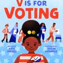 V Is for Voting
