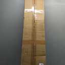Backdrop Stand Heavy Duty 10x10Ft, Adjustable Metal Frame Pipe and Drape,Background Stand for Wedding Birthday Party Decorations