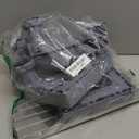 Washing Machine Stand Base Heavy Duty Fridge Stand Base Double Door Refrigerator Stand Pedestal Adjustable L:52-72cm Dryer Tumble Floor Trays Reinforced Anti-Vi,8 feet