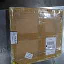 CAP Barbell Rubber Olympic Bumper Plate | Multiple Options/Colors (10lbs - Pair)